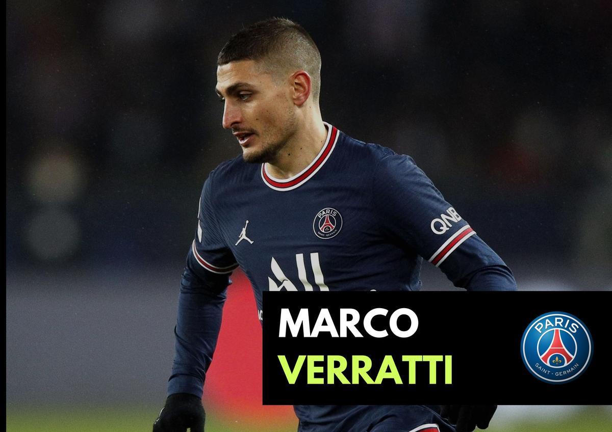 ¡'Overbooking' en París!