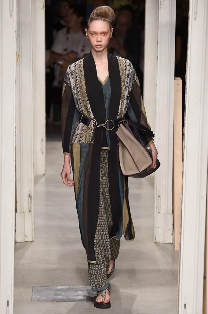 Antonio Marras