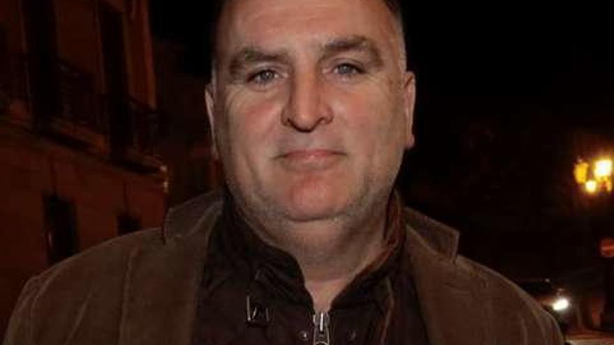 José Andrés