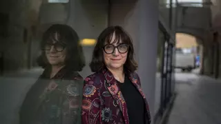 La Acadèmia del Cinema Català atiende a 46 personas por violencia machista en 18 meses
