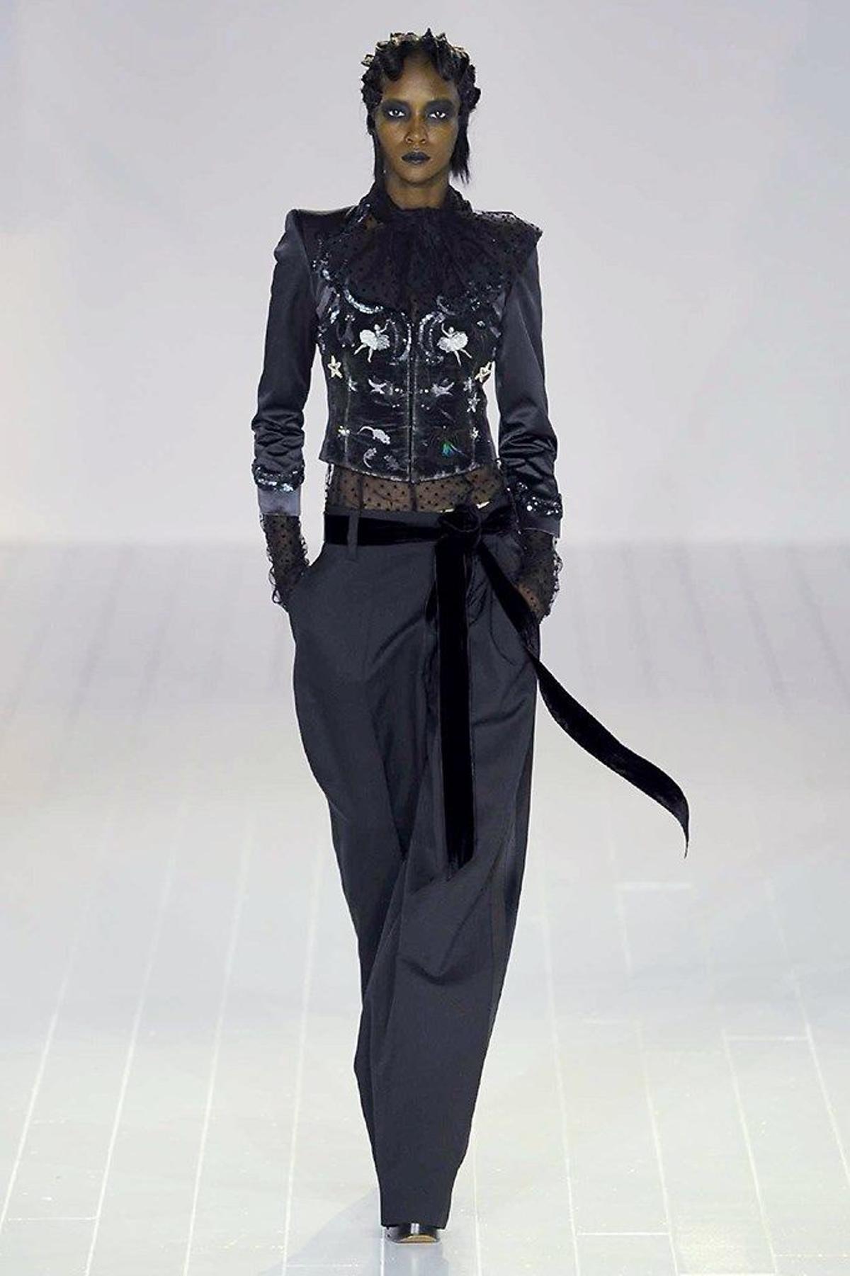 Marc Jacobs
