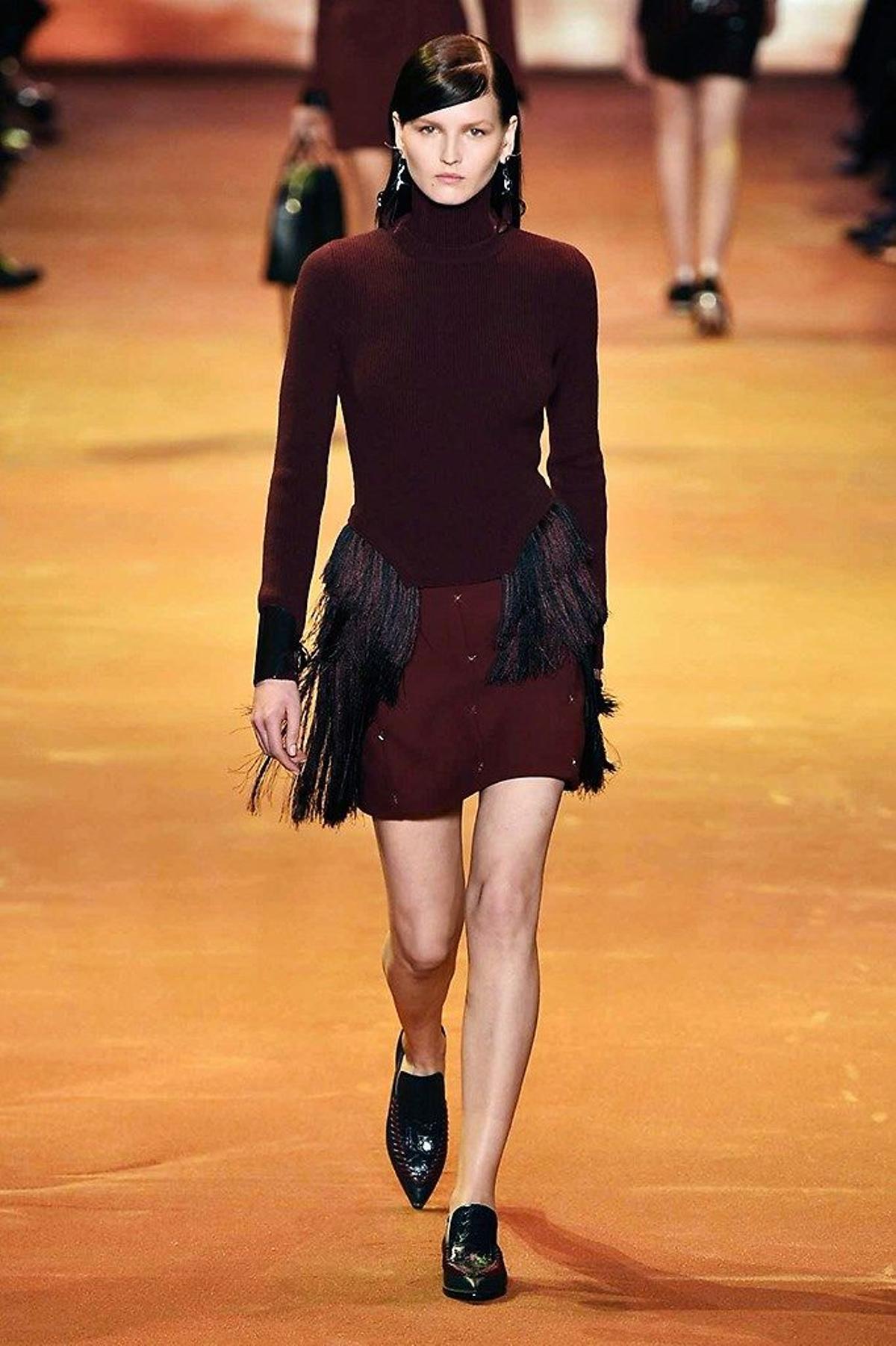 Mugler