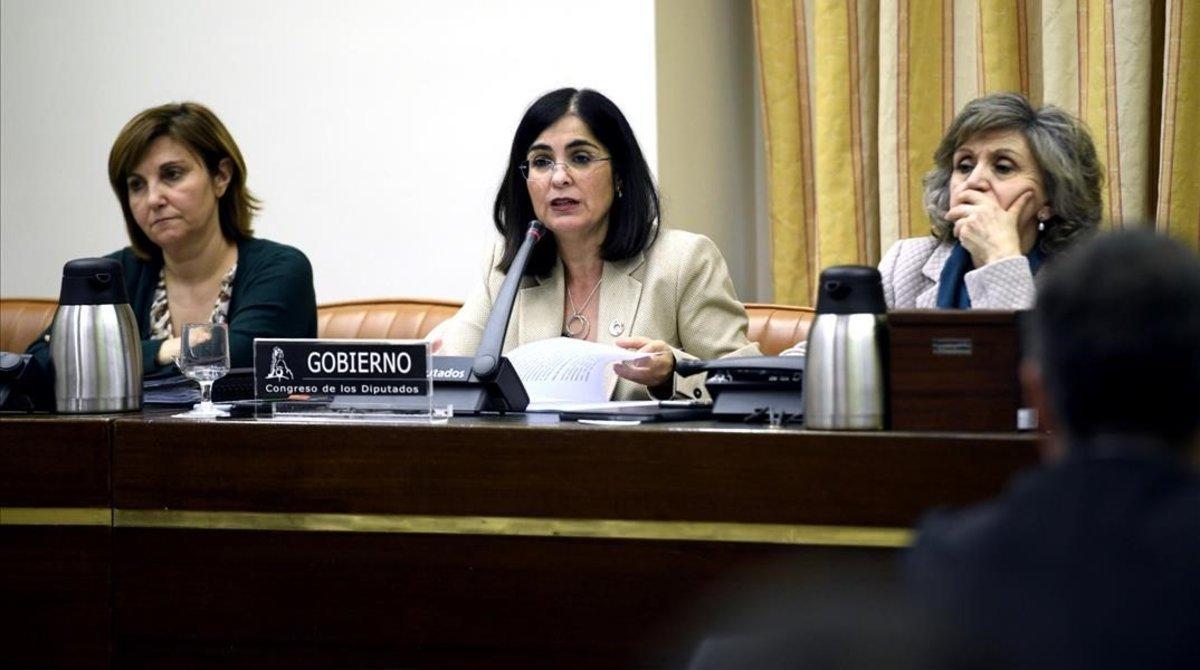 undefined52515396 i d la diputada de podemos y vicepresidenta primera de la c200227145655 undefined52515396 i d la diputada de podemos y vicepresidenta primera de la c200227145655