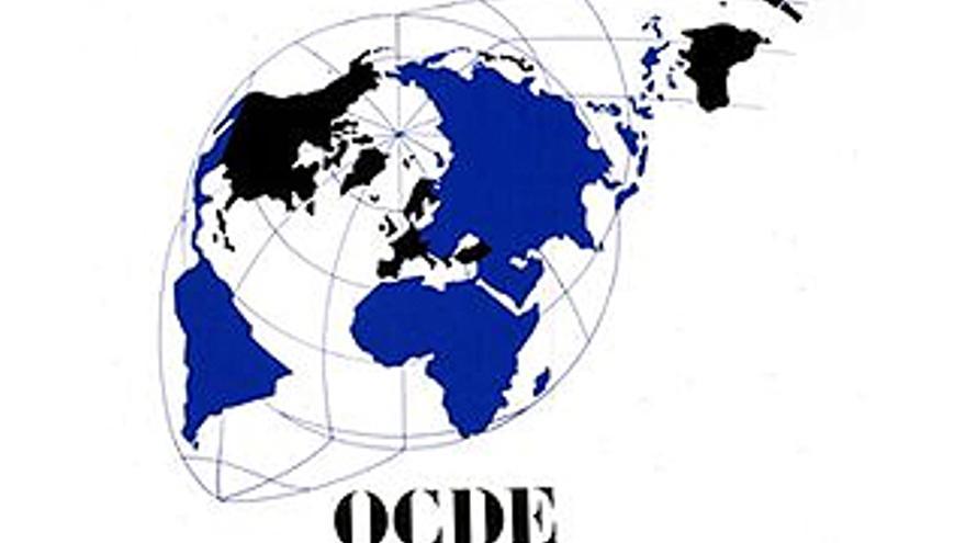 La OCDE prevé un aumento del paro en España hasta el 14,2%
