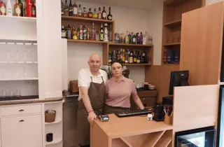 O Navegación toma novo rumbo
