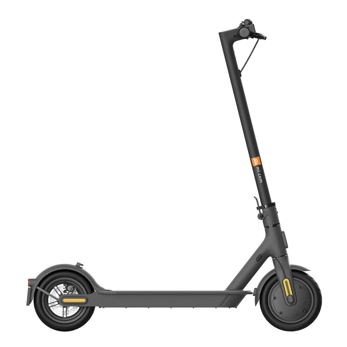 Patinete eléctrico Mi Scooter 1S