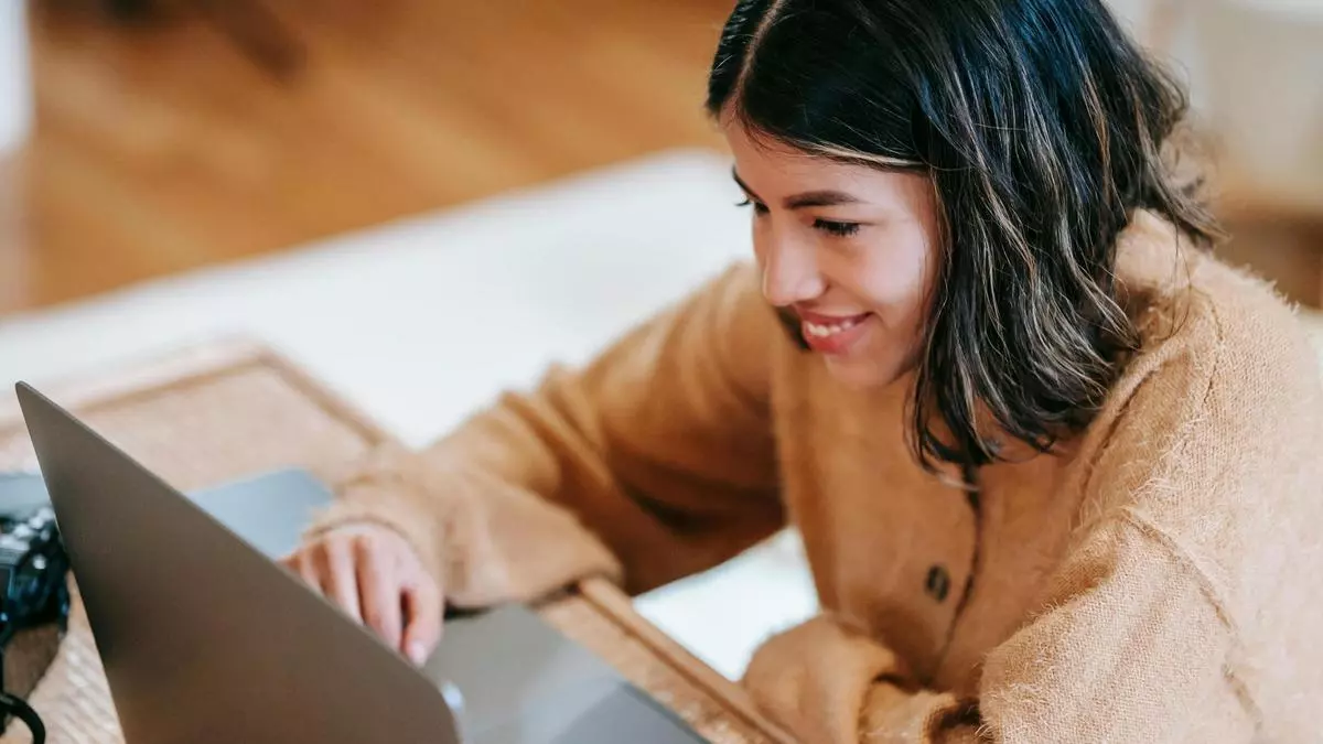 Amazon Prime Day 2025 en España: así es como puedes aprovechar los mejores descuentos