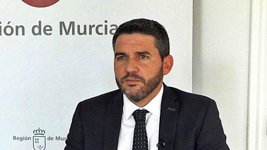 Murcia pide al Ministerio que excluya a los zumos del listado de productos no saludables
