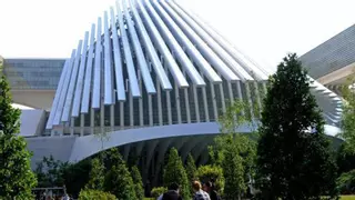Enésimo enfrentamiento entre el gobierno de Oviedo y el Rector: el alcalde en funciones acusa a Villaverde de ser "descortés" y "egoísta" por la polémica de las sedes judiciales