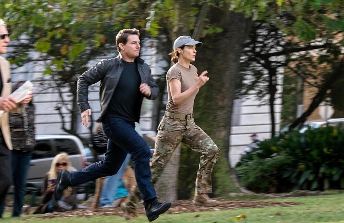 imunoz36134490 onbarcelona pelicula jack reacher nunca vuelvas atras161110182114 imunoz36134490 onbarcelona pelicula jack reacher nunca vuelvas atras161110182114