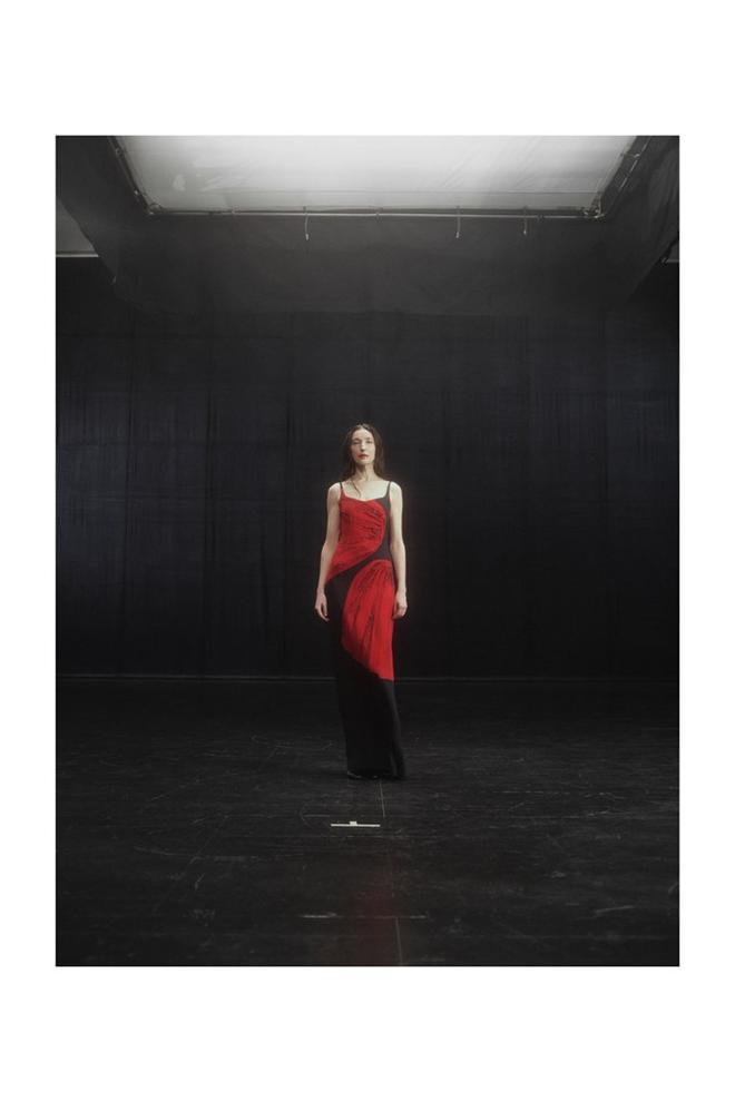 Dries Van Noten