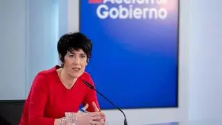 La Seguridad Social confirma el adelanto del jubilación total sin coeficientes reductores y el cobro íntegro de la presión: un trabajador de la construcción que comenzó a trabajar a los 17 años, con 60 años ya tendría más de 40 años cotizados
