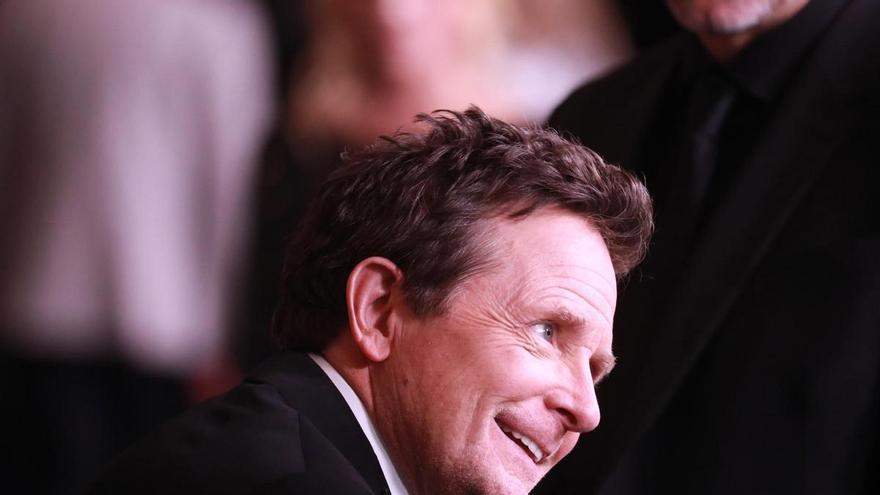 desmiente su propia muerte: "¿Qué carajos? Estoy bien"