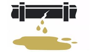 La sagnia electoral de Junts