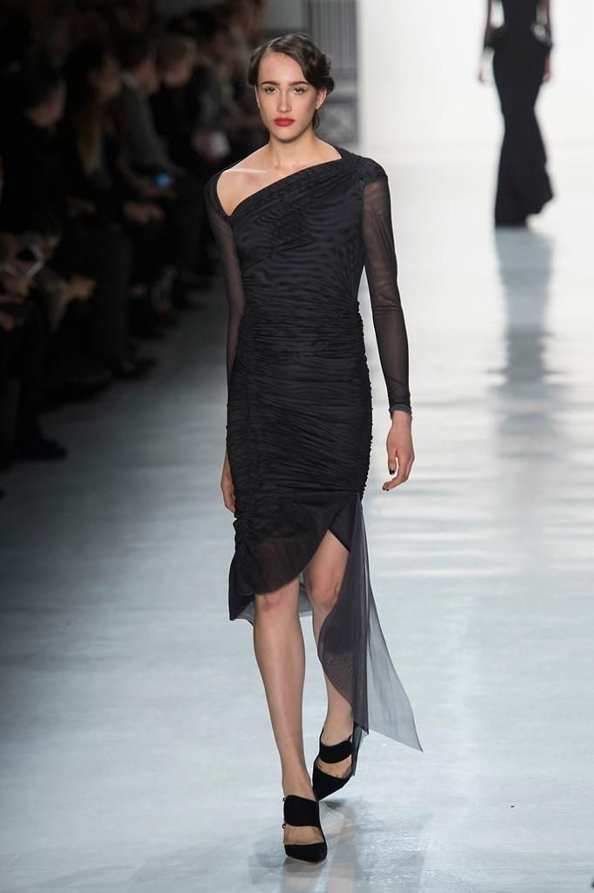 Chiara Boni La Petite Robe