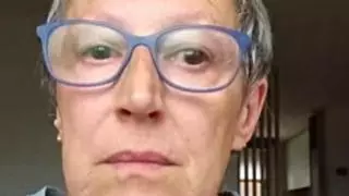 Cristina González, propietaria de una vivienda: "Mi inquilino lleva seis años sin pagarme y ya he perdido más de..."
