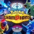 Pokémon Champions, el nuevo juego saldrá este miércoles 8 de abril