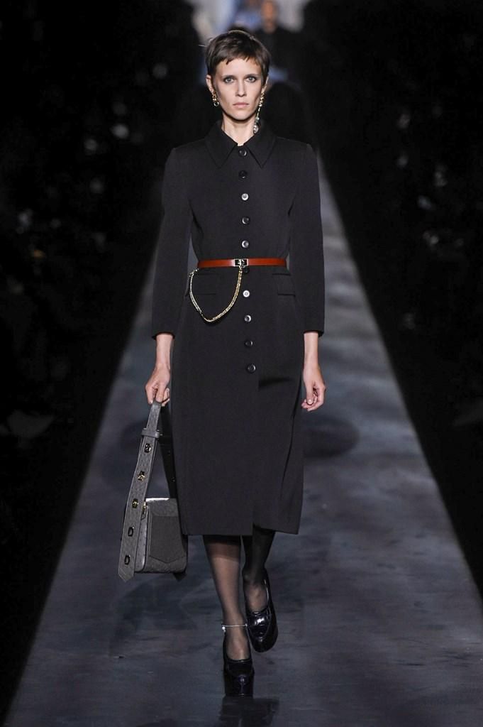 Givenchy