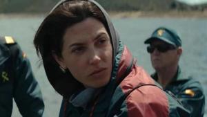 Intriga amb rerefons social i polític