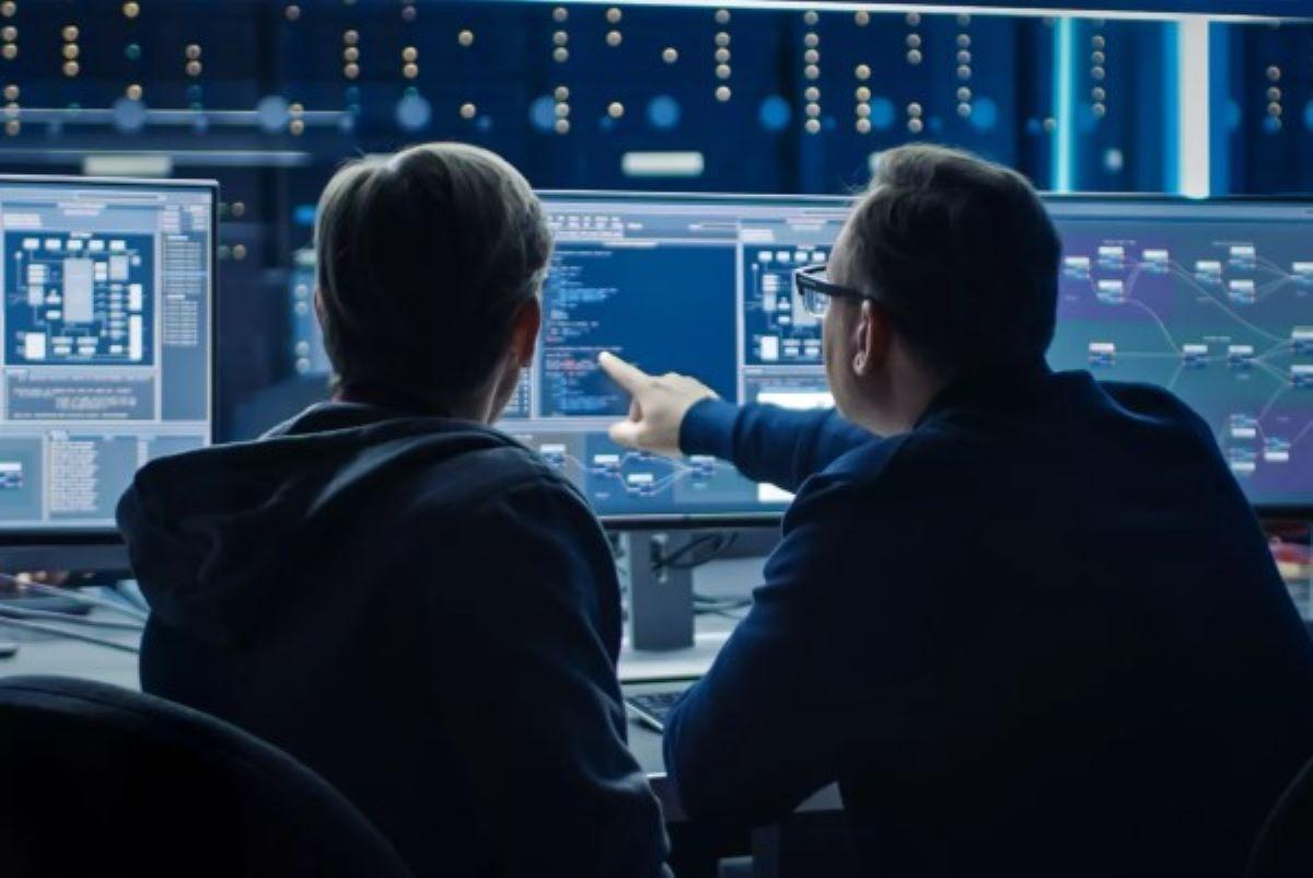 La robotización, la inteligencia artificial, la visión 3D, el 'machine learning' o el ‘blockchain’ son algunas de las profesiones más demandadas