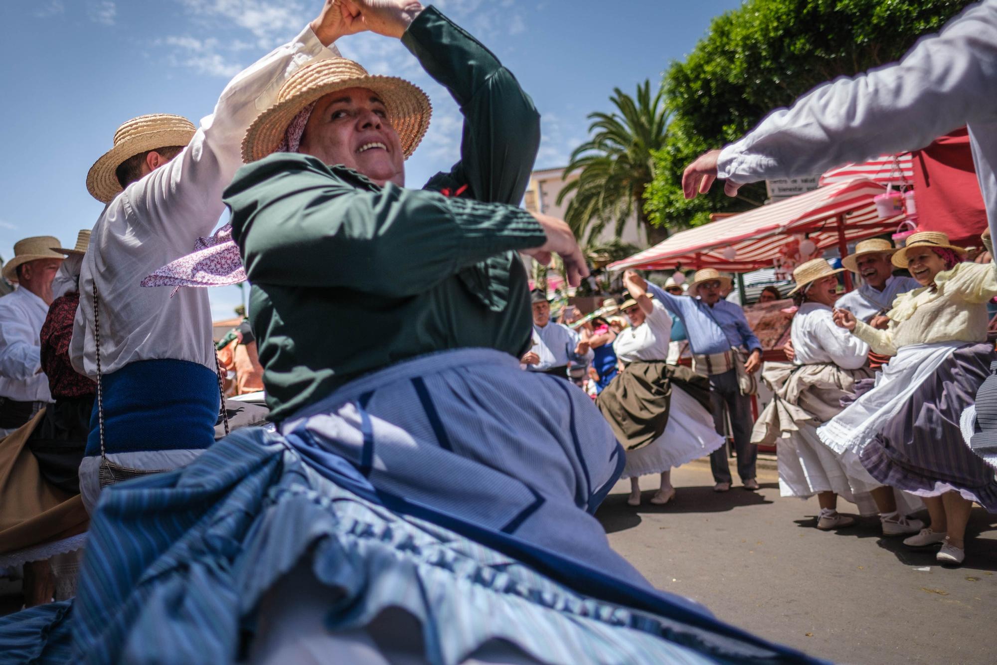 Romería de La Esperanza