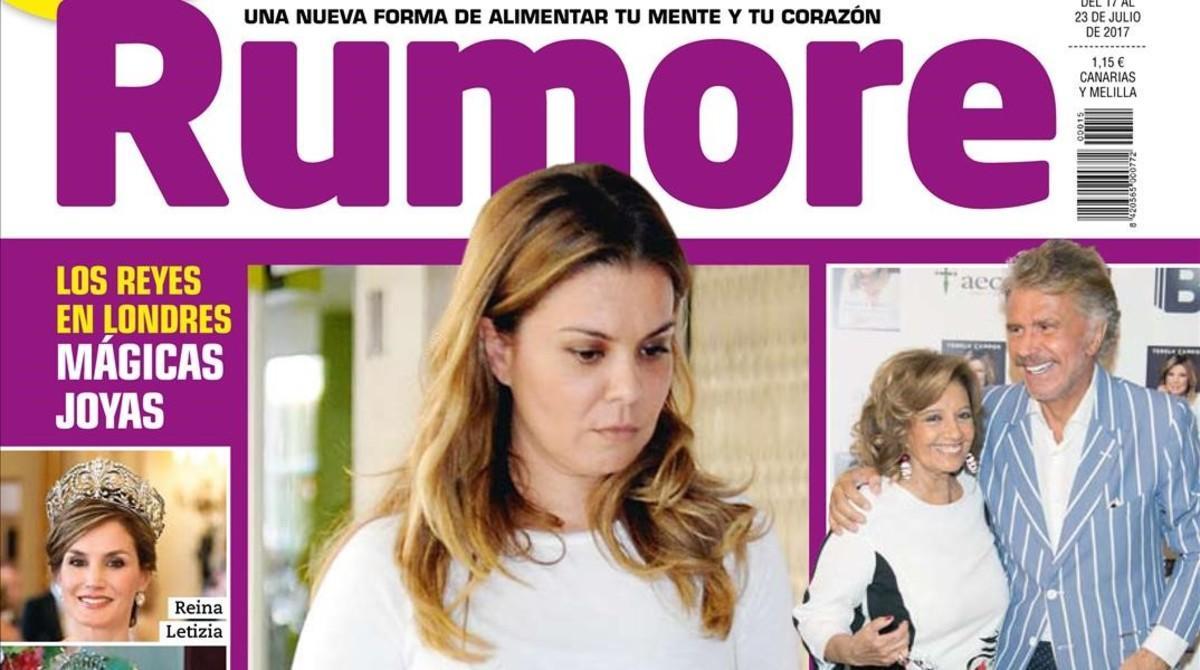 zentauroepp39302705 gente portada de la revista rumore170714183722