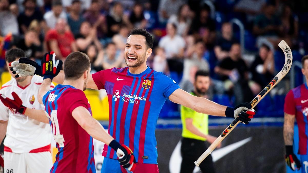 Bargalló, en una imagen de archivo