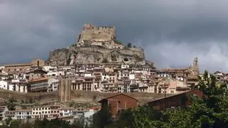 Los pueblos medievales más bonitos de la Comunidad Valenciana
