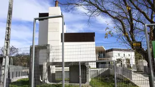 El Espacio para la Creación Joven de Cáceres aumenta un 173% los usuarios
