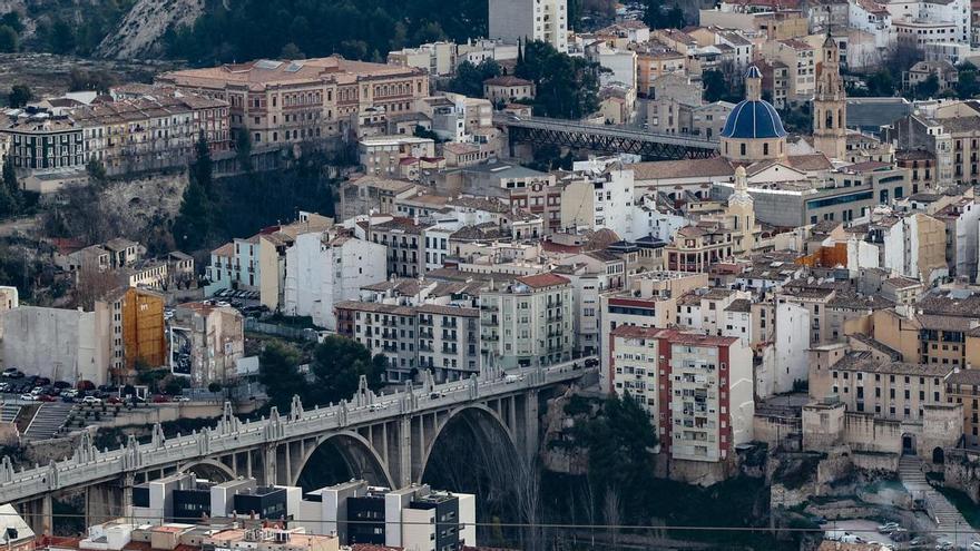 Alcoy se consolida como la sexta ciudad de Alicante: supera los 62.000 habitantes por primera vez en 30 años