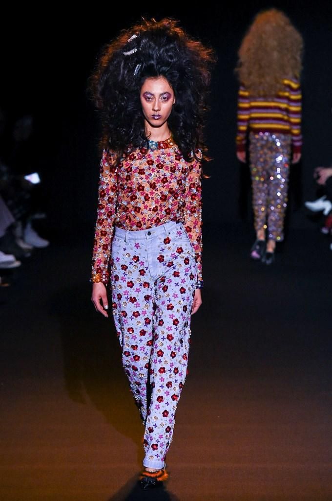 Ashish