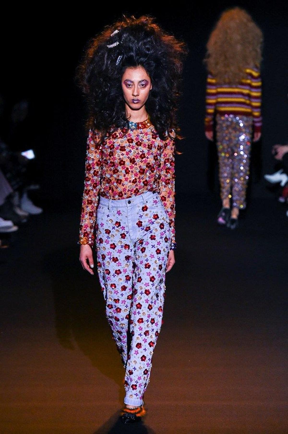 Ashish