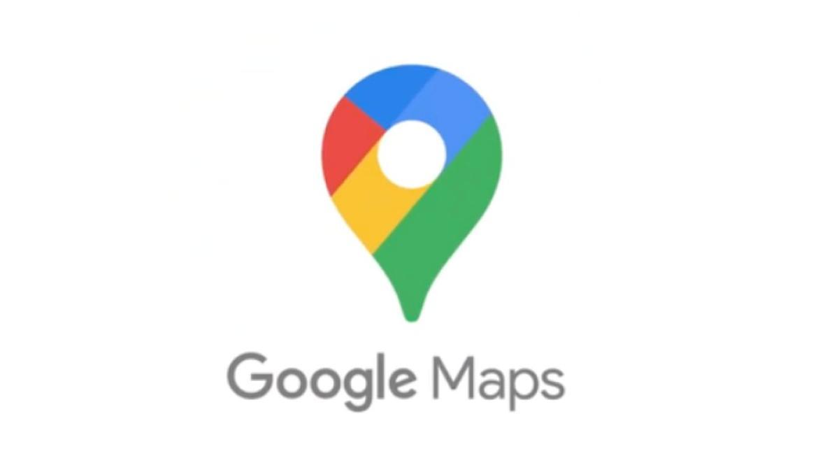 Google Maps ayudará a trabajadores sanitarios a buscar alojamiento