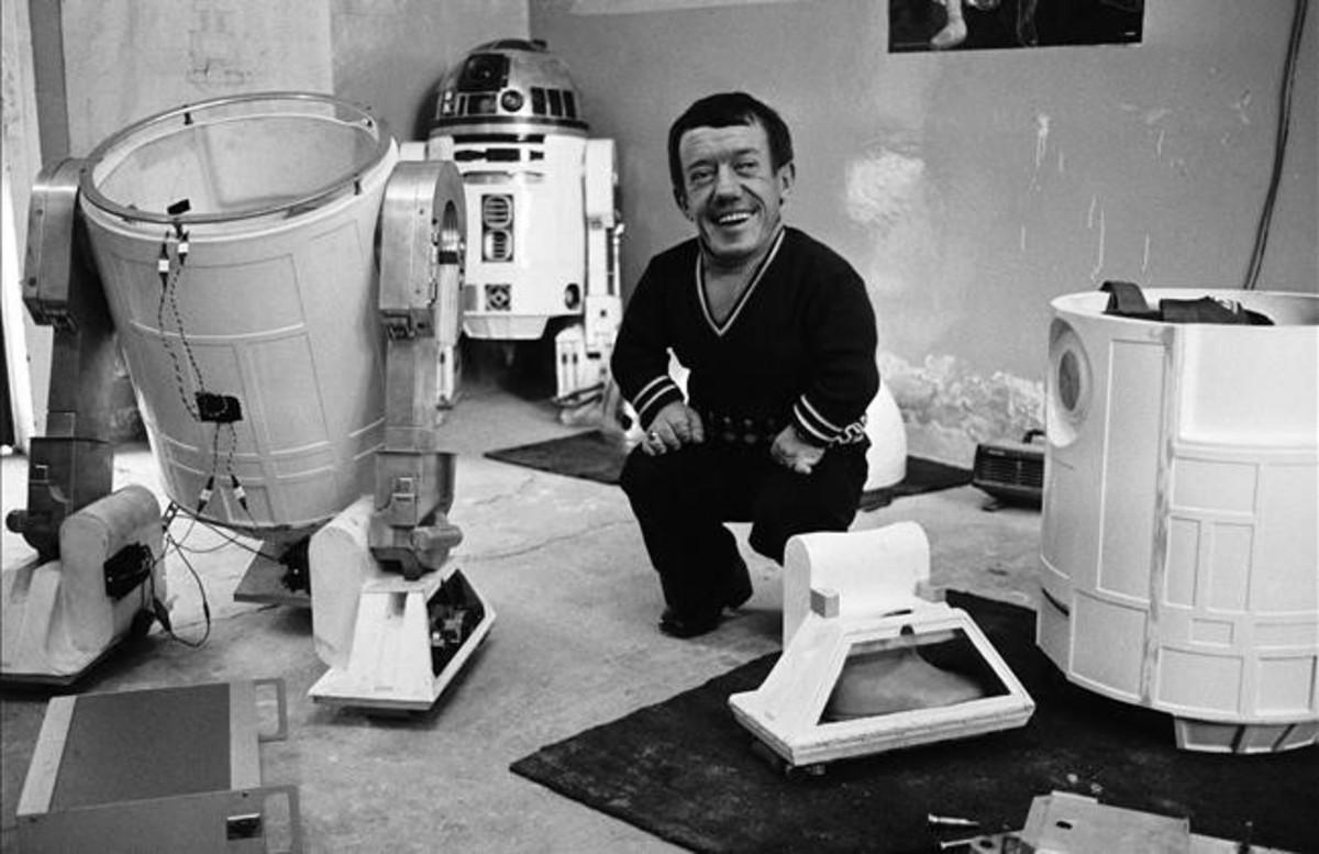 abertran35099959 kenny baker160813193125