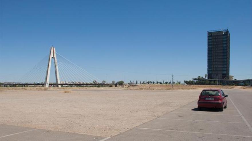 El Plan de Impulso incluye tres obras de renovación de las redes de agua