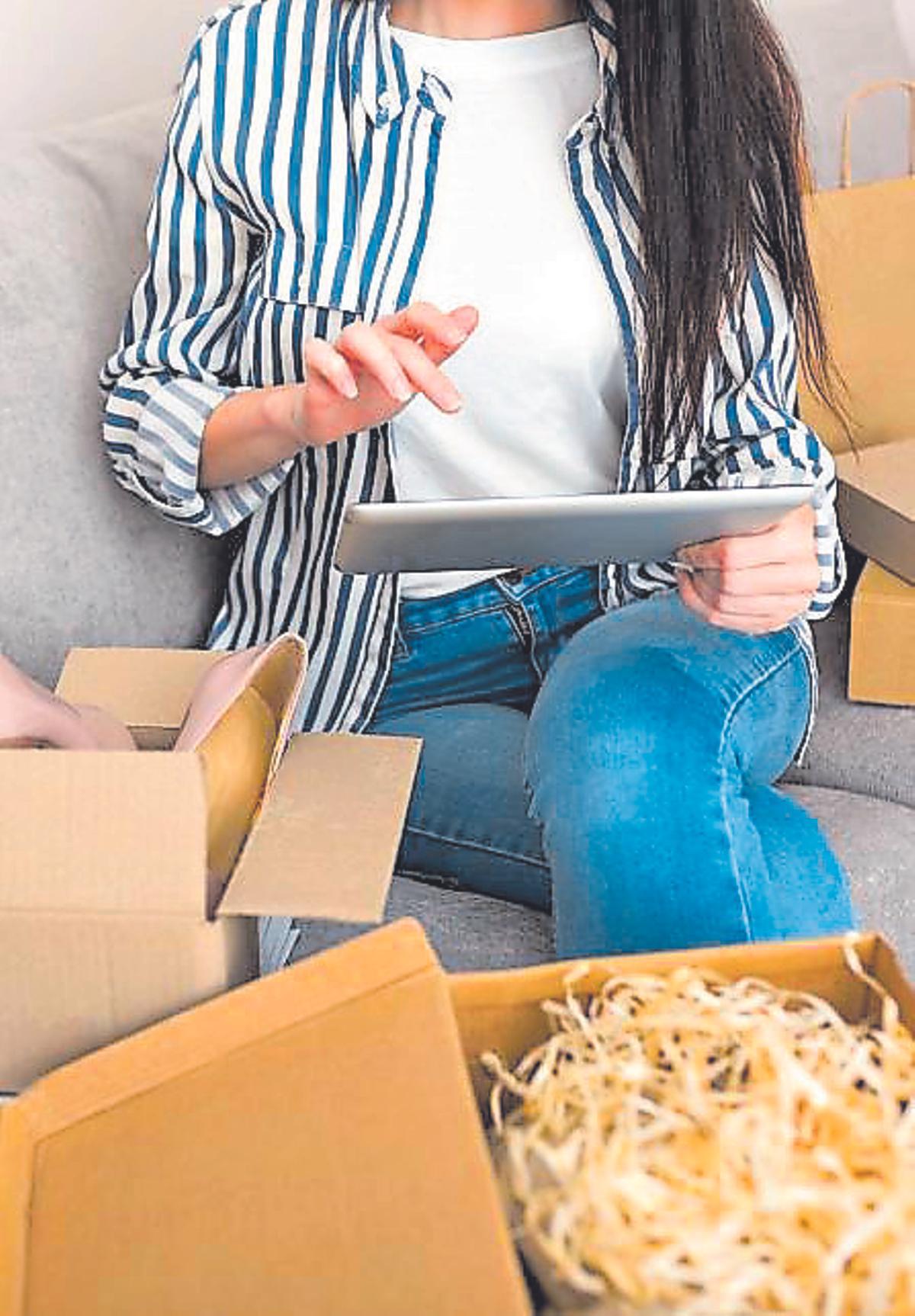 La moda ultrarrápida ha acostumbrado al consumidor a precios irrisorios y a la sensación constante de urgencia.