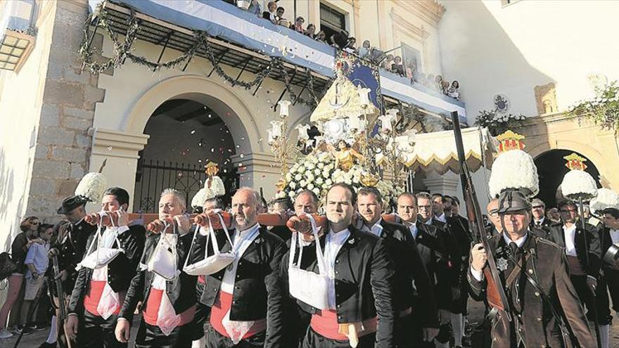 Visca la Lledonera!