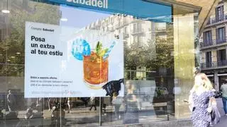 La justicia europea avala la macrodemanda de Adicae contra cien bancos por las cláusulas suelo