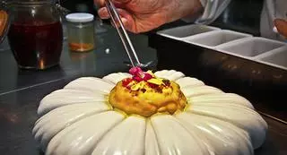 El turismo gastronómico y su importancia en la economía local