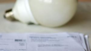 La distorsió de l’IPC pel càlcul imprecís de l’INE infla la despesa en pensions en 2.200 milions