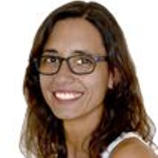 Inma Santos