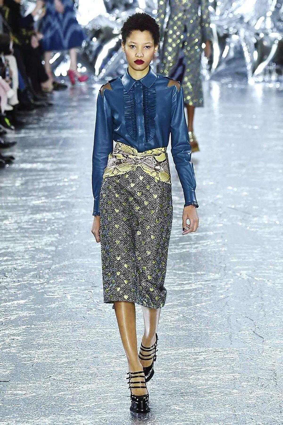 Mary Katrantzou