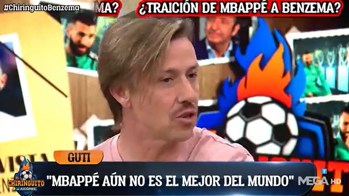 guti