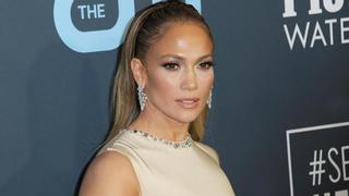 ¿Se está separando Jennifer Lopez de Ben Affleck? ¿O es todo un bulo?