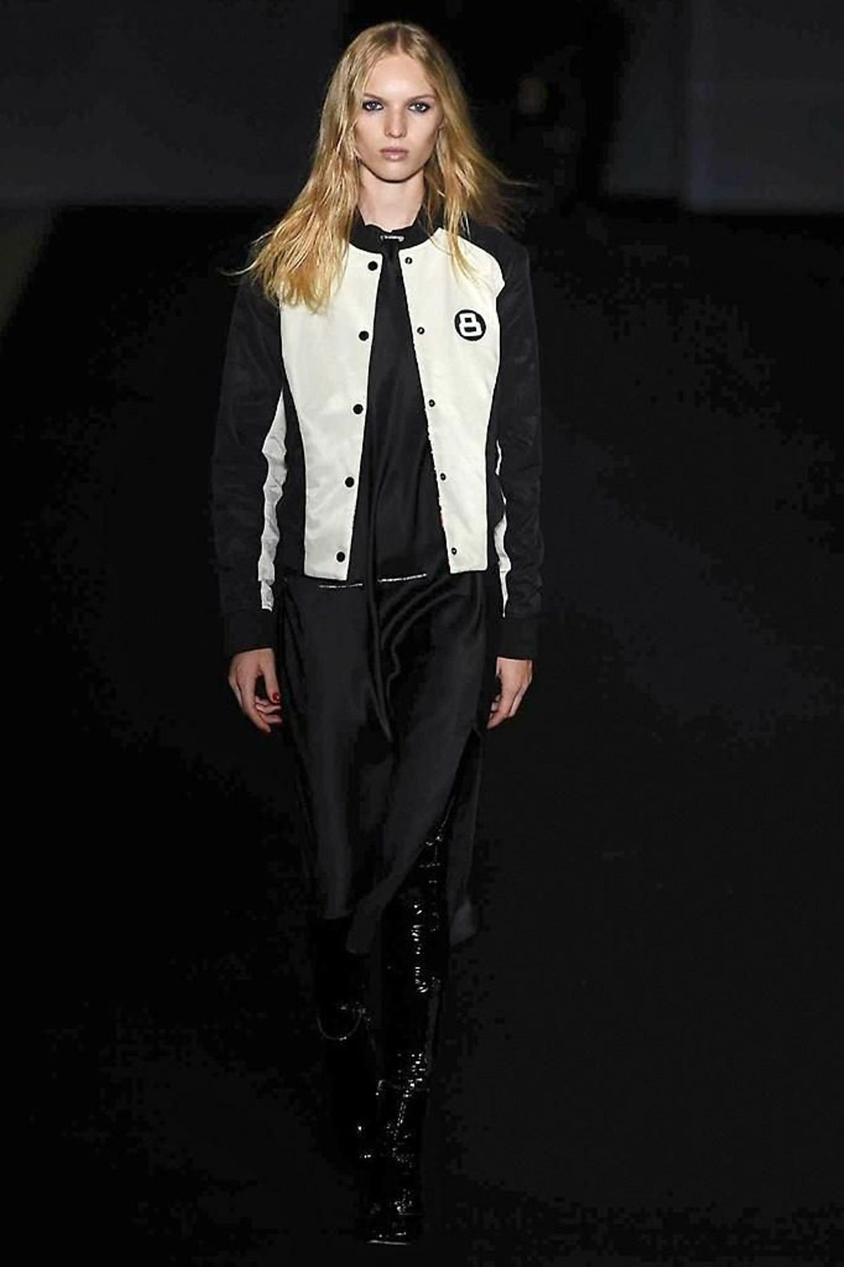 Rag & Bone