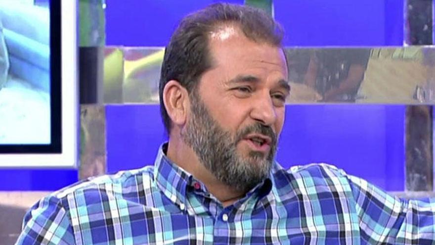 Miguel Temprano sobre el Orgullo: "Se han drogado en media ciudad" - La  Opinión de A Coruña