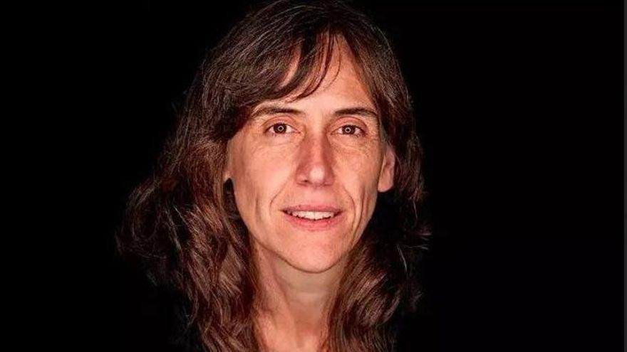 Ana Zamora: «Si a estas alturas no podemos hacer el teatro que queremos, estamos cavando nuestra tumba»