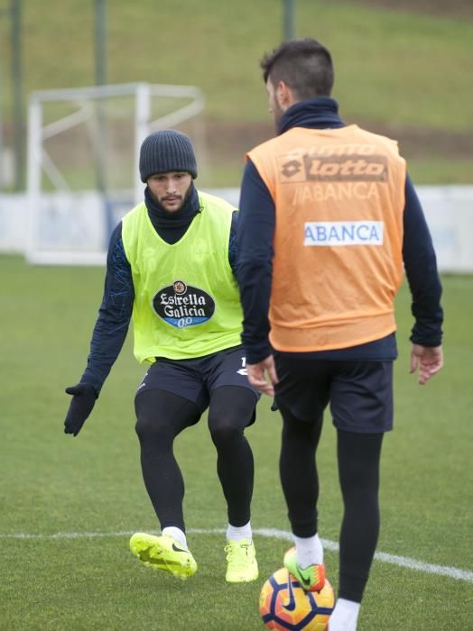 Ola John se estrena en una convocatoria, mientras que Kakuta y Luisinho apuntan al once inicial.