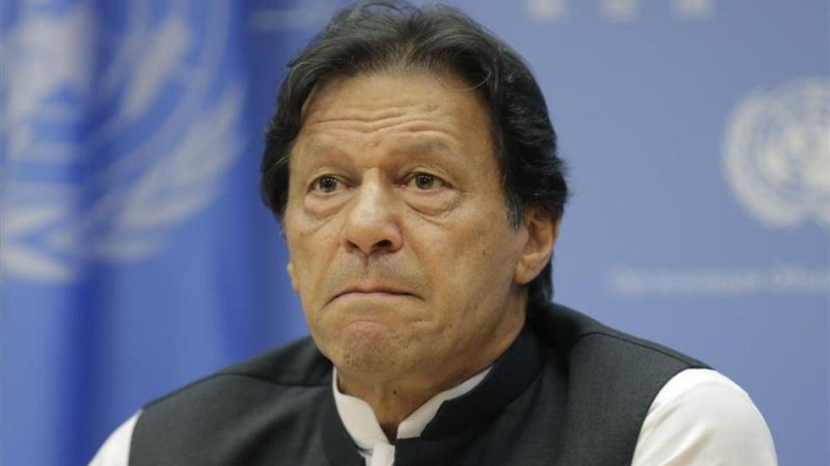 pakistan-primer-ministro