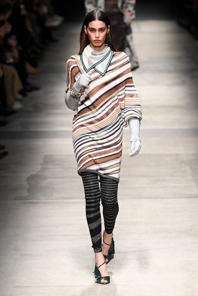 Missoni